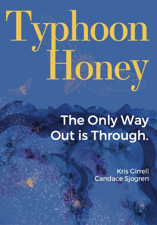 Typhoon Honey
